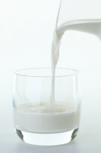 Melk