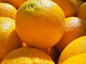 512Px Oranges Market 1
