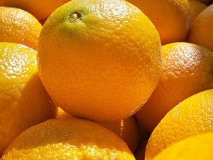 Waarom voedingssupplementen nodig zijn, ook met natuurlijke levensstijl 4 512Px Oranges Market 1
