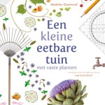 eetbare tuin